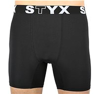 Styx W960 - black size M - Boxer Briefs