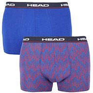 Head 2Pack 100001415 003 blue size L - Boxer Briefs
