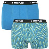 Head 2Pack 100001415 002 blue size L - Boxer Briefs