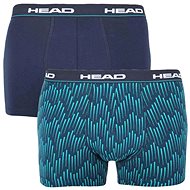 Head 2Pack 100001415 001 blue size L - Boxer Briefs