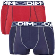 DIM 2Pack D01N1-8NW multicolour size XL - Boxer Briefs