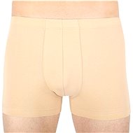 Covert 153096-410 beige size L - Boxer Briefs