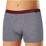 Andrie PS 5337 C - red rubber size XXL - Boxer Briefs