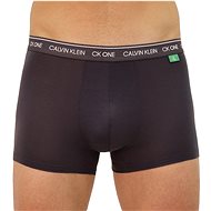 Calvin Klein NB2327A-JF2 gray size L - Boxer Briefs