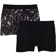 Jockey 2Pack 19902928 20P multicolour size L - Boxer Briefs