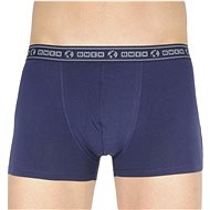 Bellinda BU858314-351 blue size L - Boxer Briefs