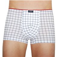Lama M-774 CAP multicolour size M - Boxer Briefs