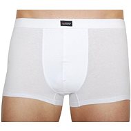Lama M-4000 SZ-01 white size M - Boxer Briefs