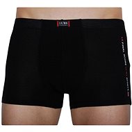 Lama M-MOD885SZ black size XL - Boxer Briefs