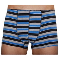 Lama M-718 CAP multicolour size XL - Boxer Briefs