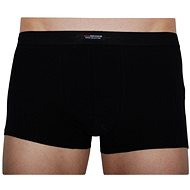 Lama M-4000 SZ-02 black size M - Boxer Briefs
