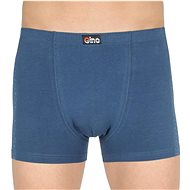 Gino 73103 - kerosene size M - Boxer Briefs