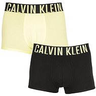 Calvin Klein 2Pack NB2602A-P18 multicolour size L - Boxer Briefs
