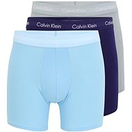 Calvin Klein 3Pack NB1770A-K7O multicolour size XL - Boxer Briefs