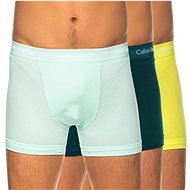 Calvin Klein 3Pack U2662G-JN8 multicolour size L - Boxer Briefs