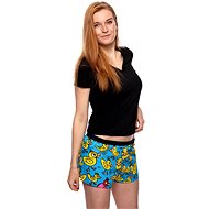 Represent R1W-BOX-0750 - ducks size M - Boxer Shorts