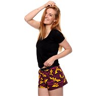 Represent R1W-BOX-0757 - bats size L - Boxer Shorts