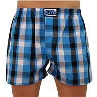 Styx A834 multicolour size XXL - Boxer Shorts