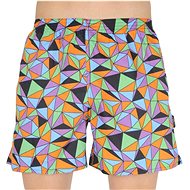 Styx D1056 multicolour size XXL - Boxer Shorts