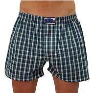 Styx A113 multicolour size S - Boxer Shorts