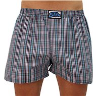 Styx A112 multicolour size XL - Boxer Shorts
