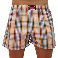 Styx A105 multicolour size M - Boxer Shorts