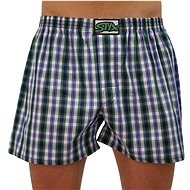Styx A103 multicolour size M - Boxer Shorts