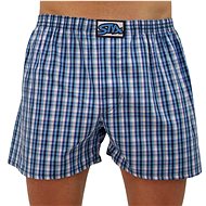 Styx A101 multicolour size XL - Boxer Shorts