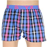 Styx B835 pink size XXL - Boxer Shorts