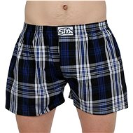 Styx E840 multicolour size 4XL - Boxer Shorts