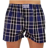 Styx E832 multicolour size 5XL - Boxer Shorts