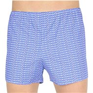 Foltine KN68 blue size 3XL - Boxer Shorts