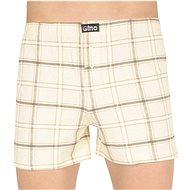 Gino 75149 - beige size L - Boxer Shorts
