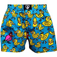 Represent R1M-BOX-0650 - ducks size XL - Boxer Shorts
