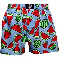 Represent R1M-BOX-0651 - melons size XXL - Boxer Shorts