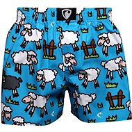 Represent R1M-BOX-0654 - sheep size L - Boxer Shorts