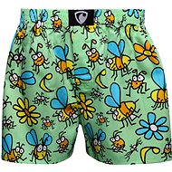 Represent R1M-BOX-0655 - bees size XL - Boxer Shorts