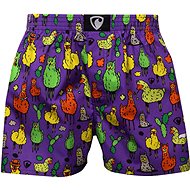 Represent R1M-BOX-0662 - lama size L - Boxer Shorts