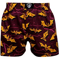 Represent R1M-BOX-0665 - bats size XL - Boxer Shorts