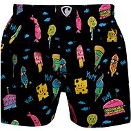 Represent R1M-BOX-0666 - sweets size XXL - Boxer Shorts