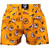 Represent R1M-BOX-0667 - eyes size M - Boxer Shorts