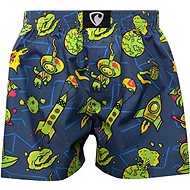 Represent R1M-BOX-0668 - universe size XXL - Boxer Shorts