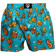 Represent R1M-BOX-0669 - sea size L - Boxer Shorts