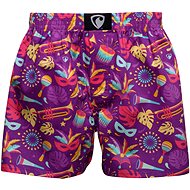 Represent R1M-BOX-0674 - carnival size XXL - Boxer Shorts