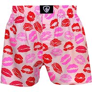 Represent R1M-BOX-0675 - meringues size XL - Boxer Shorts
