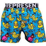 Represent R1M-BOX-0750 - ducks size L - Boxer Shorts