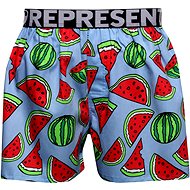 Represent R1M-BOX-0751 - melons size XXL - Boxer Shorts