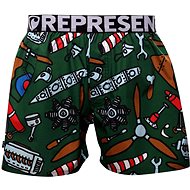 Represent R1M-BOX-0756 - spares - Boxer Shorts