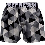 Represent R1M-BOX-0764 multicolour size 3XL - Boxer Shorts