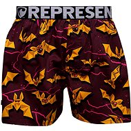 Represent R1M-BOX-0765 - bats size M - Boxer Shorts